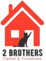 2 Brothers Catios & Creations
